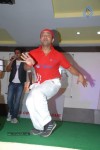 Star Cricket Legue Photos - 18 of 143