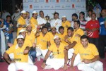 Star Cricket Legue Photos - 23 of 143