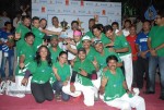 Star Cricket Legue Photos - 28 of 143