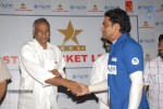 Star Cricket Legue Photos - 40 of 143