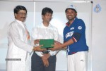 Star Cricket Legue Photos - 45 of 143