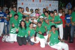 Star Cricket Legue Photos - 48 of 143