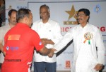 Star Cricket Legue Photos - 52 of 143