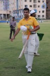 Star Cricket Legue Photos - 57 of 143