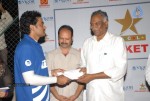 Star Cricket Legue Photos - 110 of 143