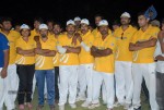 Star Cricket Legue Photos - 114 of 143