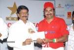 Star Cricket Legue Photos - 118 of 143