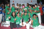 Star Cricket Legue Photos - 120 of 143