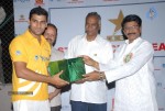 Star Cricket Legue Photos - 126 of 143