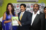 Star Homeopathy n Ayurveda Launch - 22 of 38