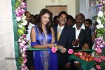 Star Homeopathy n Ayurveda Launch - 27 of 38