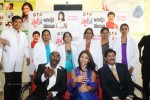 Star Homeopathy n Ayurveda Launch - 28 of 38