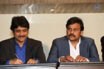 Star India Acquires MAA Press Meet - 86 of 119
