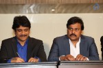 Star India Acquires MAA Press Meet - 87 of 119