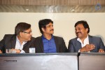 Star India Acquires MAA Press Meet - 89 of 119