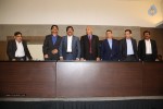 Star India Acquires MAA Press Meet - 93 of 119