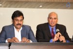 Star India Acquires MAA Press Meet - 109 of 119