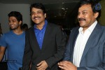 Star India Acquires MAA Press Meet - 111 of 119