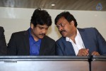 Star India Acquires MAA Press Meet - 112 of 119