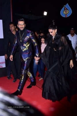 Star Screen Awards 2018 Photos - 22 of 40