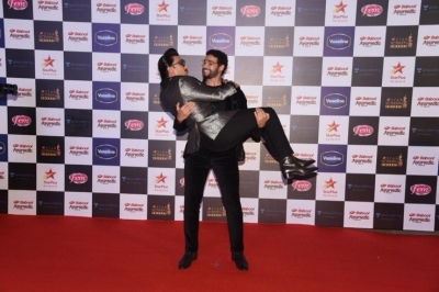 Star Screen Awards 2019 - 36 of 37