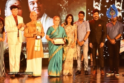 Stars at Provoke Awards 2.0 Photos - 14 of 18