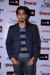 Striker Movie Premiere Show Stills - 1 of 32