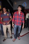 Striker Movie Premiere Show Stills - 5 of 32