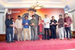 Subhadra Movie Logo Launch  - 6 of 54