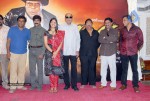 Subhadra Movie Logo Launch  - 18 of 54