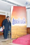 Subhadra Movie Logo Launch  - 24 of 54