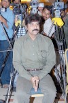 Subhadra Movie Logo Launch  - 29 of 54