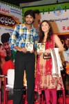 Subhapradam Movie Audio Launch - 4 of 107