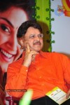 Subhapradam Movie Audio Launch - 7 of 107