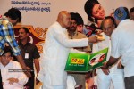 Subhapradam Movie Audio Launch - 24 of 107