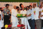 Subhapradam Movie Audio Launch - 43 of 107