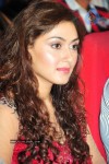 Subhapradam Movie Audio Launch - 48 of 107