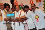 Subhapradam Movie Audio Launch - 50 of 107