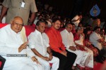 Subhapradam Movie Audio Launch - 56 of 107