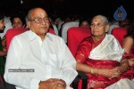 Subhapradam Movie Audio Launch - 94 of 107