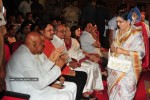 Subhapradam Movie Audio Launch - 99 of 107