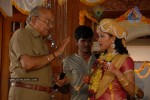 Subhapradam Movie Working Stills - 5 of 22