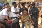 Subhapradam Movie Working Stills - 9 of 22