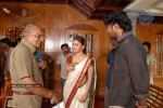 Subhapradam Movie Working Stills - 12 of 22