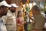 Subhapradam Movie Working Stills - 14 of 22