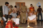 Subhapradam Movie Working Stills - 21 of 22