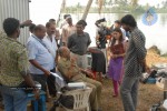 Subhapradam Movie Working Stills - 22 of 22