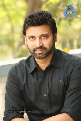 Subramaniapuram Movie Success Meet - 13 of 20