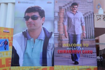 Subramanyam For Sale Audio Launch 1 - 1 of 59