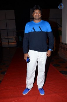 Subramanyam For Sale Audio Launch 1 - 21 of 59